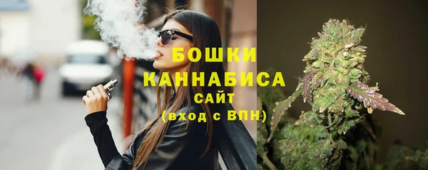 кокс Богородицк
