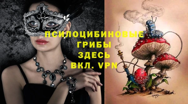круглые Богданович