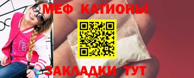 героин Будённовск