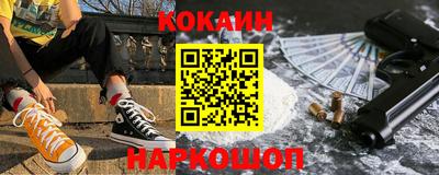 mix Бузулук