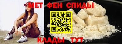 mix Бузулук